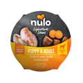 Nulo Signature Stews Chicken and Sweet Potato