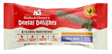 Stella & Chewy's Dental Delights Small Dog Dental Treats