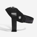 Zee Dog  FlyHarness for Dogs