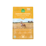 Open Farm Harvest Chicken & Ancient Grains Recipe Dry Dog Food