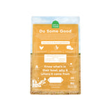 Open Farm Harvest Chicken & Ancient Grains Recipe Dry Dog Food