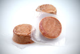Tucker's Pork, Bison, and Pumpkin Frozen Raw Dog Food