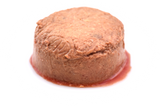 Tucker's Pork, Bison, and Pumpkin Frozen Raw Dog Food