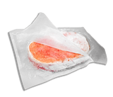 Tucker's Pork, Bison, and Pumpkin Frozen Raw Dog Food