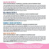 Weruva Belly Belly Nice Variety Pack for Dogs