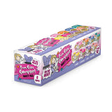 Weruva BFF Fun Size Meals Sampler Variety Pack for Dogs