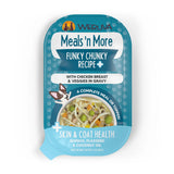 Weruva Meals 'n More for Dogs