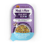 Weruva Meals 'n More for Dogs