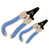 PETCREST DELUXE NAIL CLIPPER