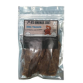 ATX HOMEMADE JERKY 4OZ