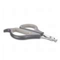 PETCREST DOG NAIL TRIMMER