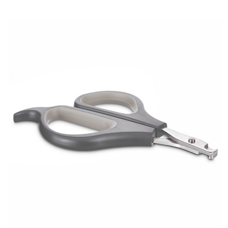 PETCREST DOG NAIL TRIMMER
