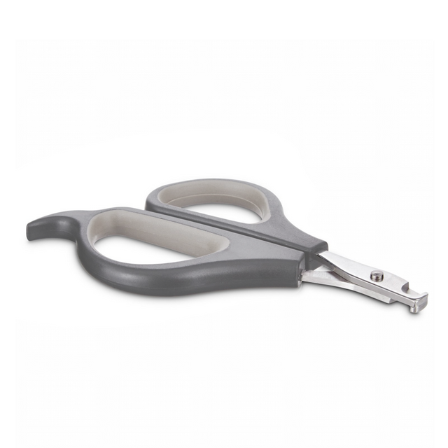 PETCREST DOG NAIL TRIMMER