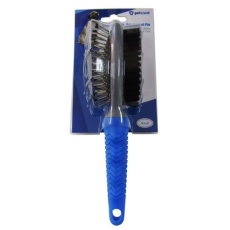 PETCREST COMBO BRUSH