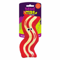 MAD CAT BACON KICKER