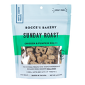BOCCE'S BAKERY EVERYDAY SUNDAY ROAST SOFT AND CHEWY 6OZ