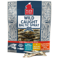 PLATO BALTIC SPRAT