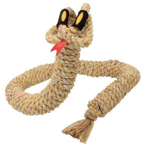 MAMMOTH SNAKEBITER