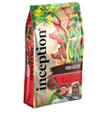 INCEPTION DOG FOOD PORK