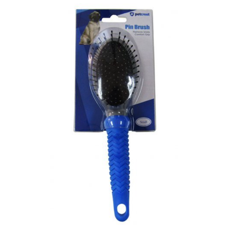 PETCREST PIN BRUSH