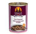 WERUVA HOT DAYAM! DOG 14OZ