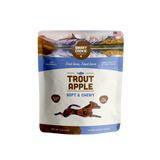 Smart Cookie Barkery Dog Treats