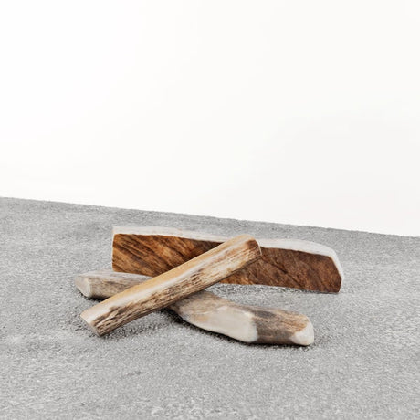 PRIMAL ANTLER MOOSE