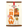 PRIMAL KIBBLE IN THE RAW BEEF