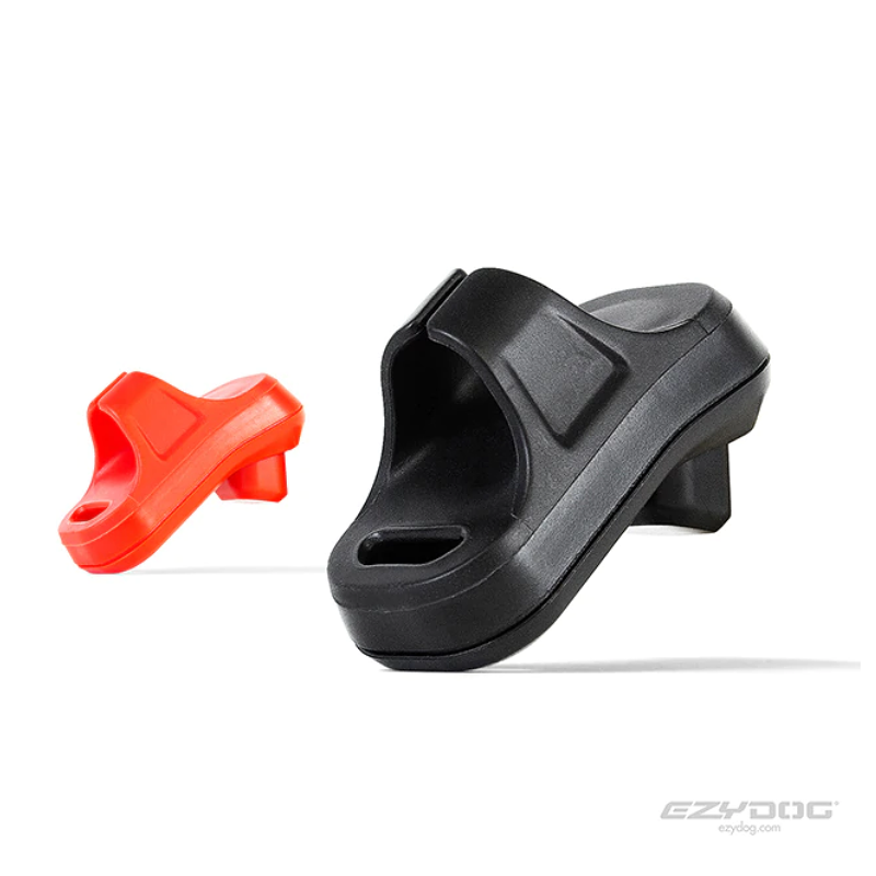 EZYDOG COMMAND CLICKER