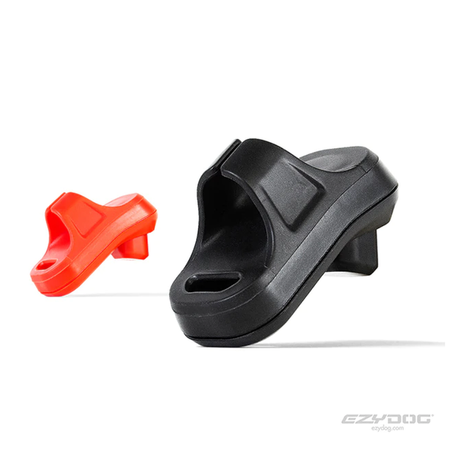 EZYDOG COMMAND CLICKER