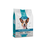 SQUAREPET VET FORMULATED SKIN AND DIGESTIVE SUPPORT