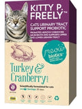 FIDO MEOWBIOTICS KITTY P. FREELY