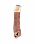NATURAL CRAVING COLLAGEN STICK 36 INCH