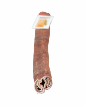 NATURAL CRAVING COLLAGEN STICK 36 INCH