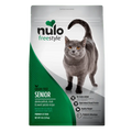 NULO CAT SENIOR