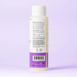 Skout's Honor Probiotic Shampoo+Conditioner