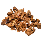 Natural Cravings Beef Roasters