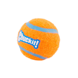 CHUCKIT! TENNIS BALL SMALL 2-PACK