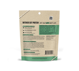 VITAL ESSENTIALS FREEZE-DRIED AHI TUNA BITES CAT TREATS