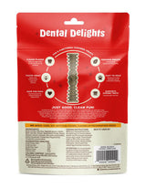 STELLA AND CHEWYS DENTAL DELIGHTS LARGE
