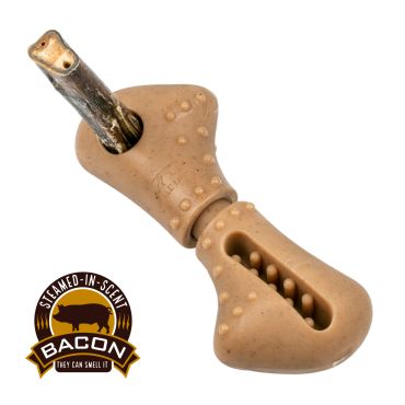 TALL TAILS BULLY STICK HOLDER