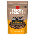 CLOUD STAR TRICKY TRAINER CHEWY CHEDDAR 5OZ