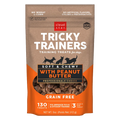 CLOUD STAR TRICKY TRAINER PEANUT BUTTER 5OZ