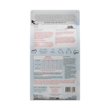 Tucker's Pork, Beef, and Pumpkin Frozen Raw Dog Food