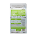 Tucker's Pork, Duck, and Pumpkin Frozen Raw Dog Food