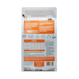Tucker's Pork, Lamb, and Pumpkin Frozen Raw Dog Food