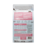 Tucker's Salmon and Pumpkin Frozen Raw Dog Food