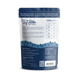 BEG AND BARKER TURKEY CHIPS 3.5OZ