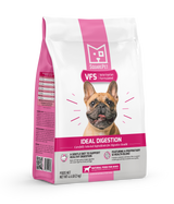 SQUAREPET VET FORMULATED IDEAL DIGESTION