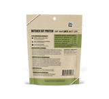 VITAL ESSENTIALS FREEZE-DRIED RABBIT BITES CAT TREATS